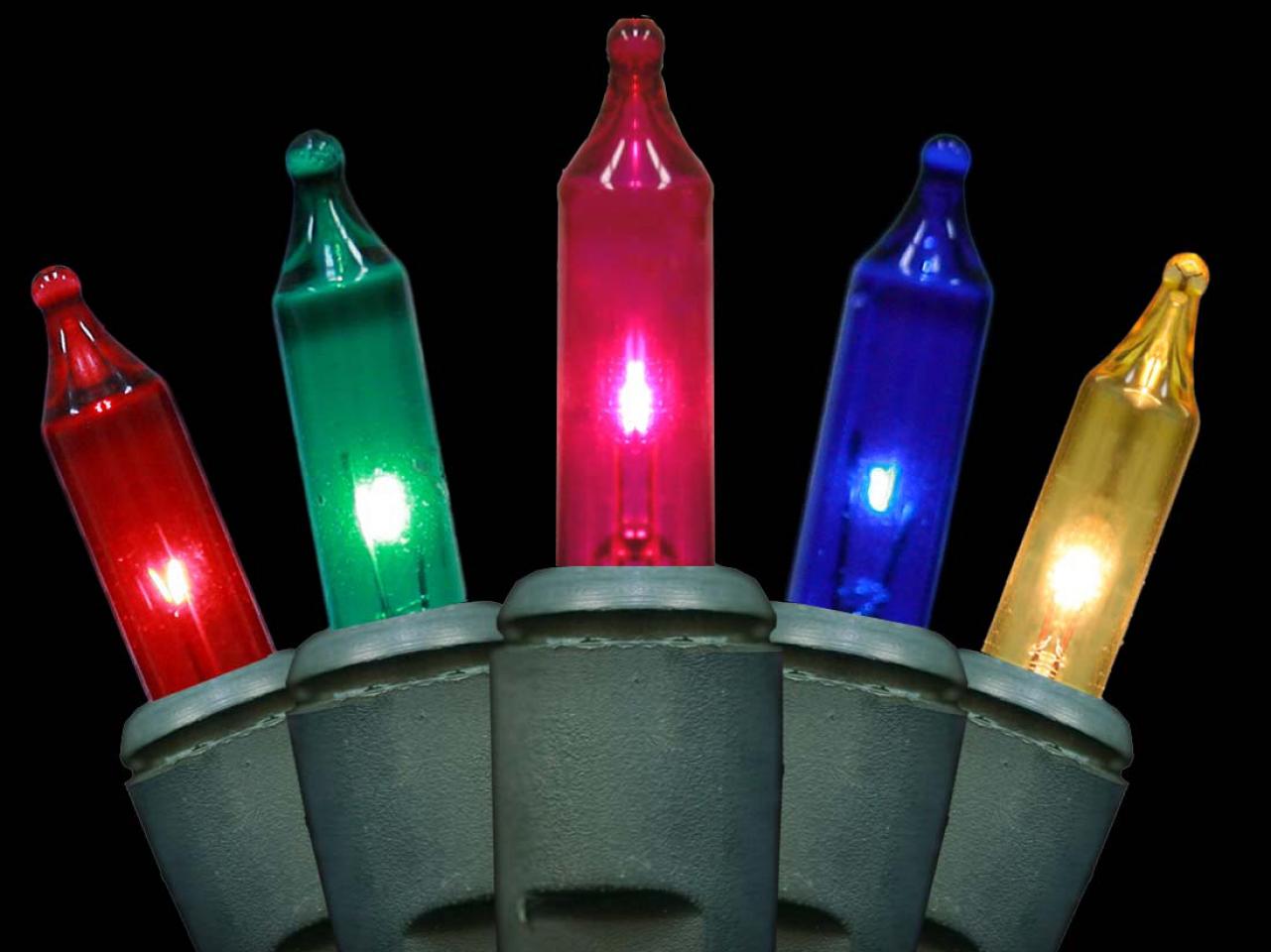 where to buy led christmas lights