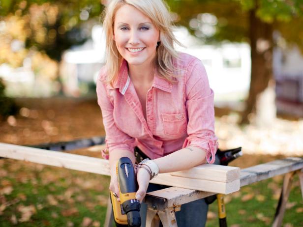 Diy Network Pros Talk About The Tools They Can T Live Without - Diynetwork Cool Tools