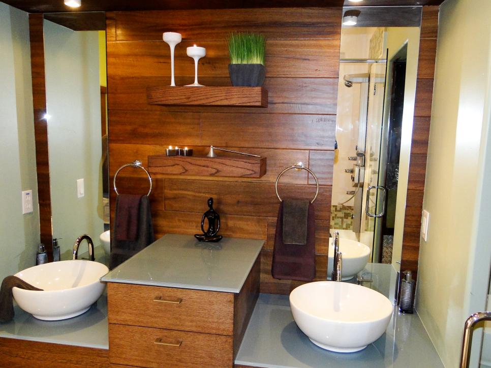 Beautiful Images Of Bathroom Sinks And Vanities Diy