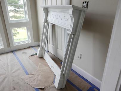 How To Build A Tv Wall Mount Frame Tos Diy - Tv Wall Mount Picture Frame Style How To Build A Tv Wall Mount Frame Tos Diy - Tv Wall Mount Picture Frame Style