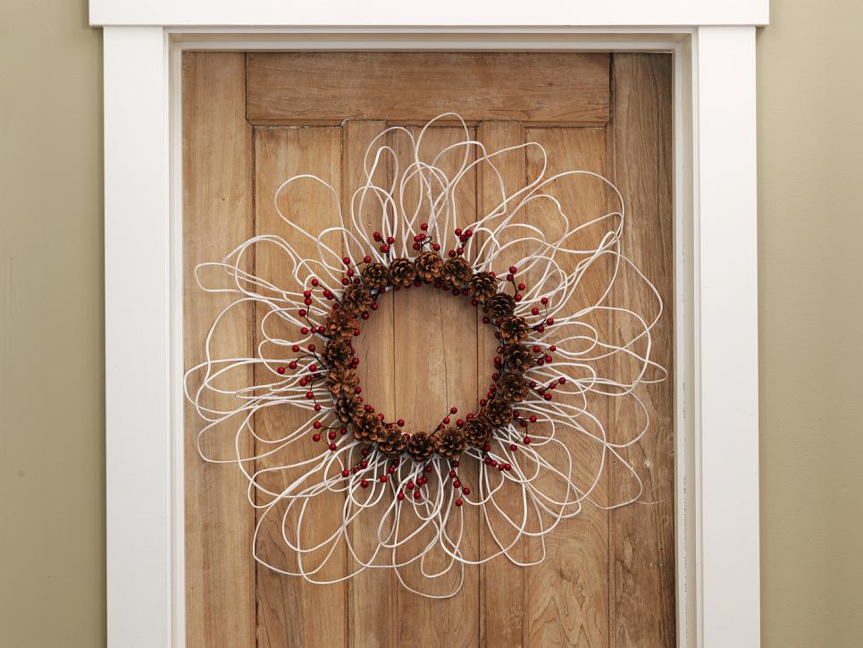 Diy Fall Wreath Projects Diy,What Two Colors Make Light Purple