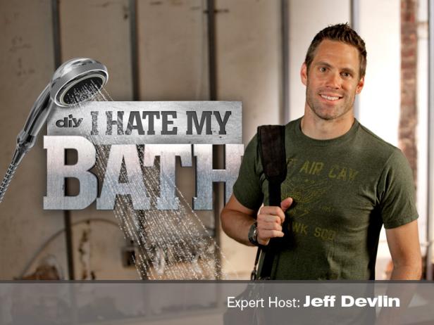 DIY-Graphic_I-Hate-My-Bath-host-Jeff-Devlin_s4x3