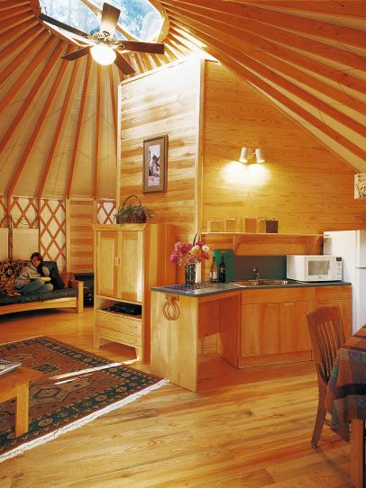 6 Clever Places To Hide A Guest Bed Diy