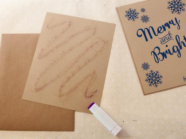 CI-Buff-Strickland_Christmas-Gift-Wrap-envelope-glueing_s4x3