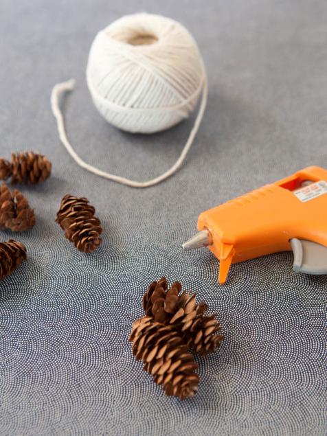 https://diy.sndimg.com/content/dam/images/diy/fullset/2012/10/26/0/CI-Buff-Strickland_Christmas-Gift-Wrap-nature-glue-pinecones_s3x4.jpg.rend.hgtvcom.476.635.suffix/1420859967568.jpeg