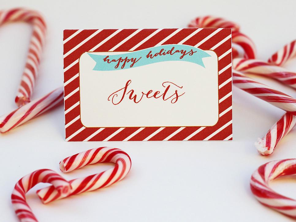 templates-for-customizable-holiday-place-setting-cards-diy