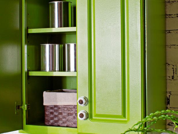 Diy Kitchen Cabinet Painting Tips Ideas Diy