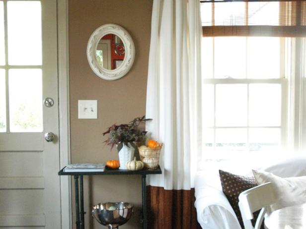 Diy Home Decor And Decorating Ideas - Home Decor Ideas For Living Room Diy