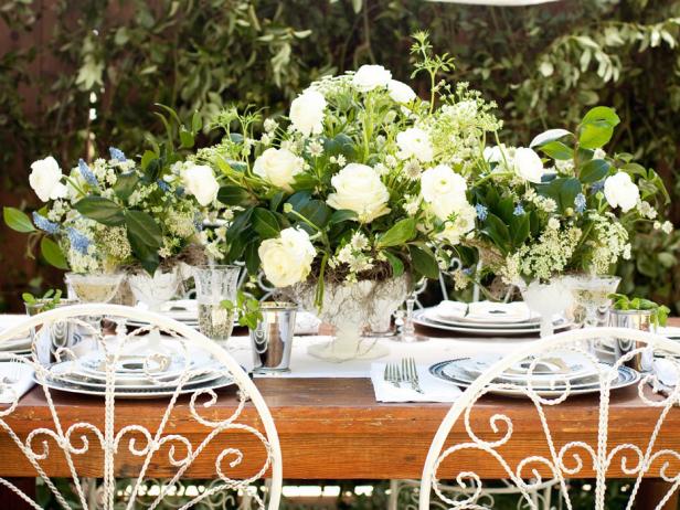 Diy Wedding Decorating Ideas Diy