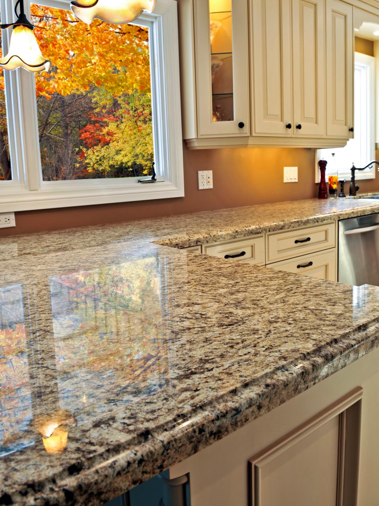 How To Care For Solid Surface Countertops Diy