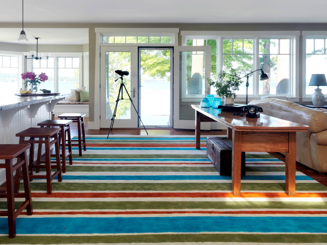 The smart Trick of Carpets And Rugs That Nobody is Discussing