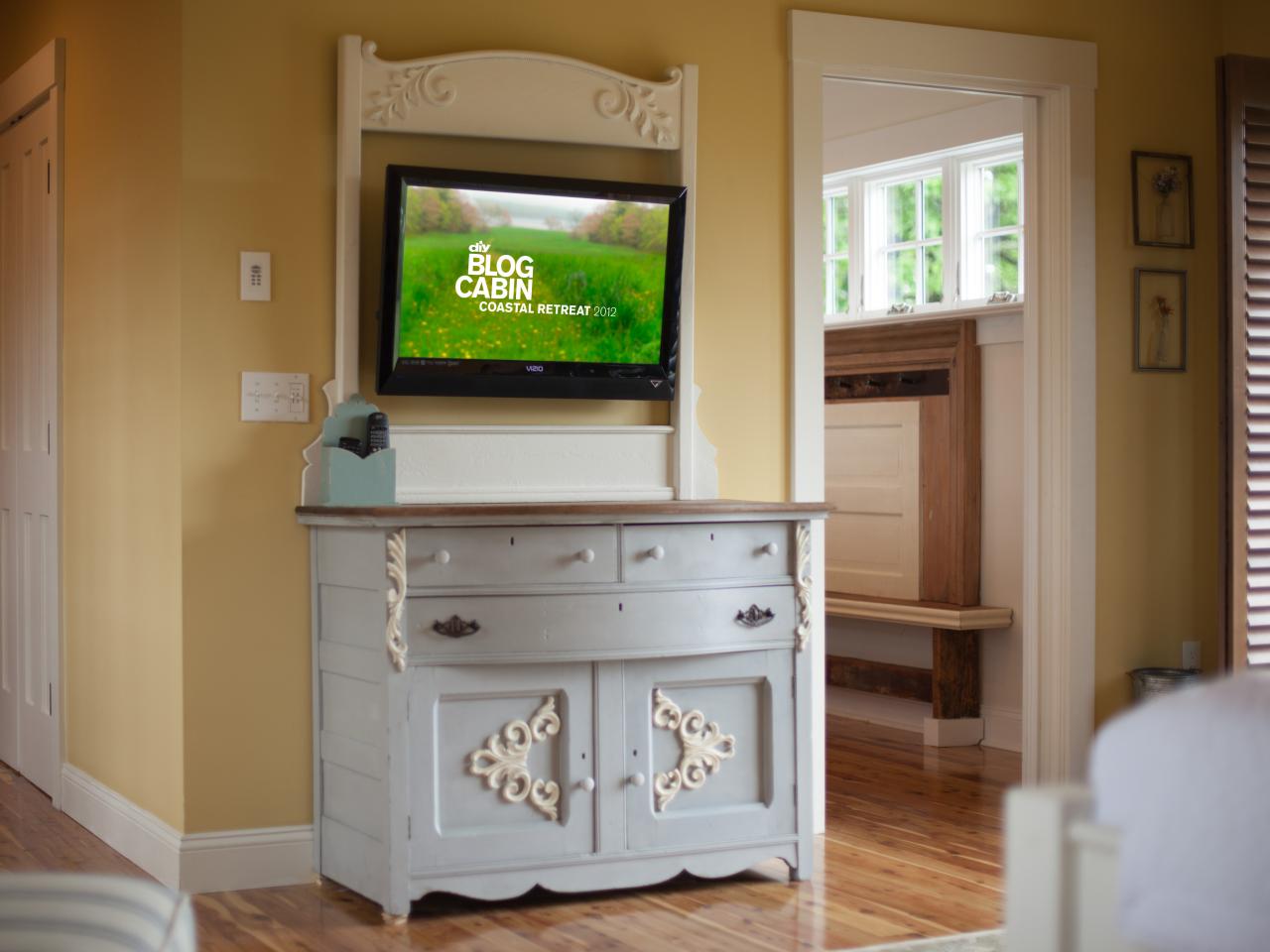 Which Master Bedroom Is Your Favorite Diy Network Blog