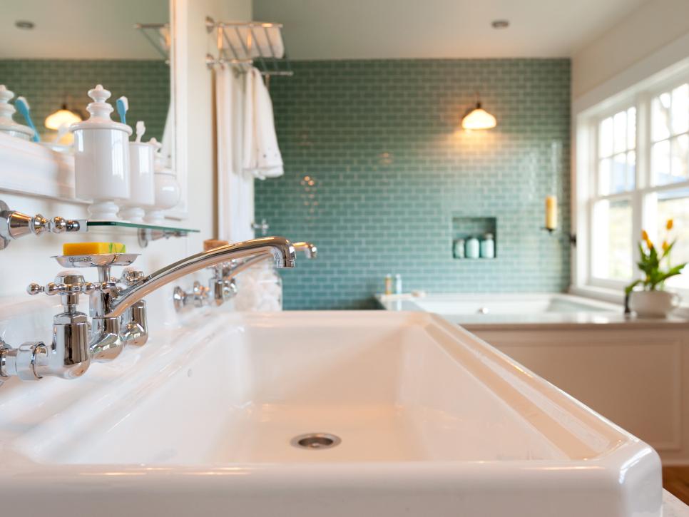 master bathroom designs 2012 dream home hgtv master bathroom pictures from blog cabin 2012 diy network master bathroom designs 2012 dream home hgtv master bathroom pictures from blog cabin 2012 diy network