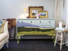 Original_Shannon-Kaye_Painted-Dresser-After2_s4x3