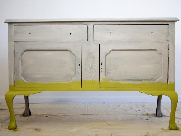 Original_Shannon-Kaye_Painted-Dresser-First-Color_s4x3