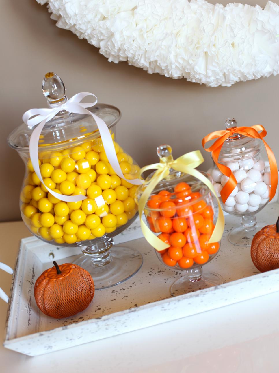 Diy Halloween Decorations For Kids Diy,Very Small Kids Bedroom Ideas