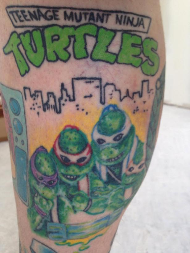 talentmaster_Rob-Van-Winkle-Teenage-Mutant-Ninja-Turtles-tattoo_s3x4