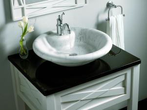 CI-Kohler_bathroom-vaniety-marble-sink_h
