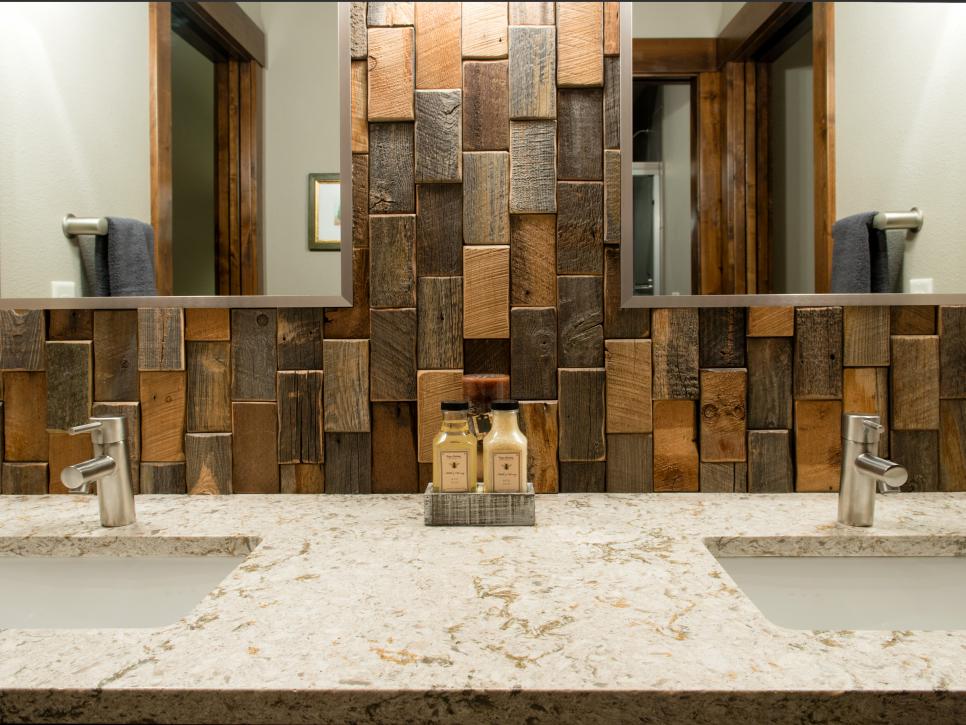 40 Bathroom Tile Design Ideas Tile Backsplash And Floor Designs