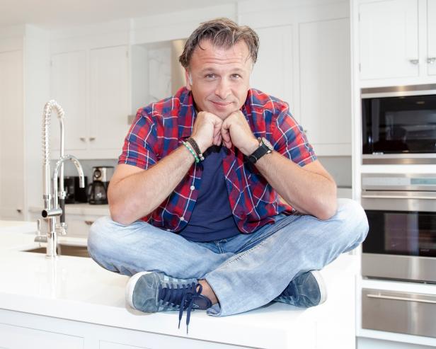 Stephen Fanuka Bio Stephen Fanuka Diy