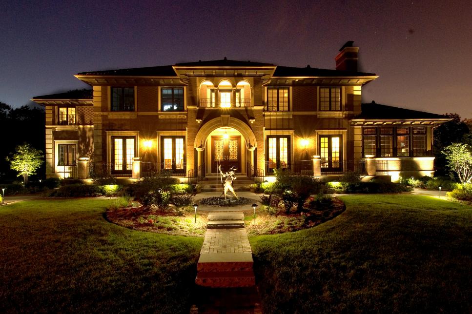 Is Kichler Landscape Lighting Expensive Answers