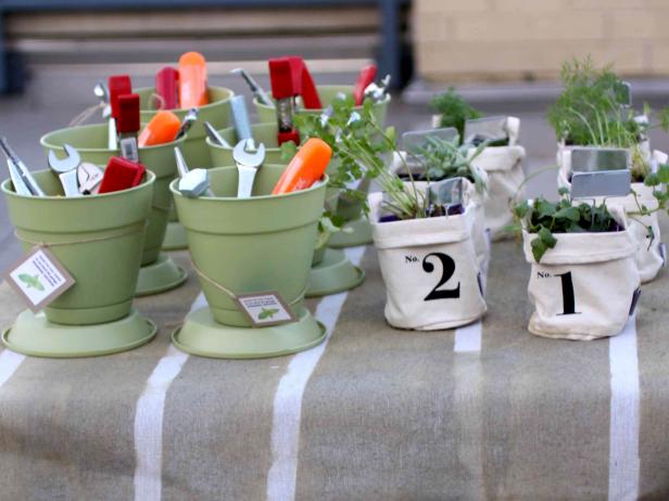 Entertaining Diy Party Ideas Recipes Wedding Baby Showers Diy