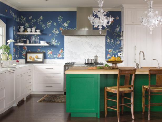 DP_O-Interior-Design-white-kitchen-with-blue-green-accents_s4x3