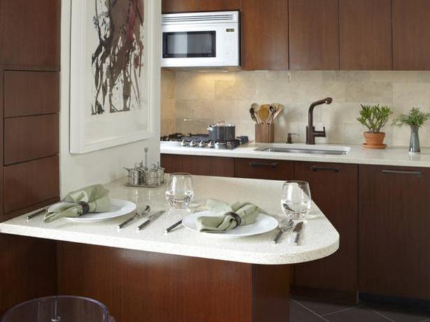 Diy Kitchen Design Ideas Magnificent Inspiration Design Diy Kitchen Design Ideas Magnificent Inspiration Design