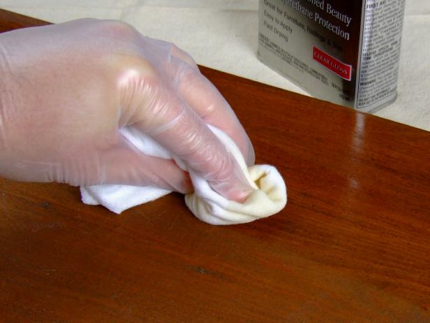 What's the Difference Between Polyurethane, Polycrylic, Varnish ...