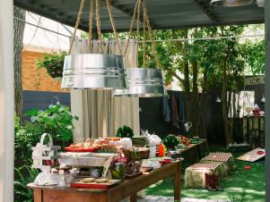 Orignal-Western-BBQ-Wedding-Shower_buffet-table4_3x4