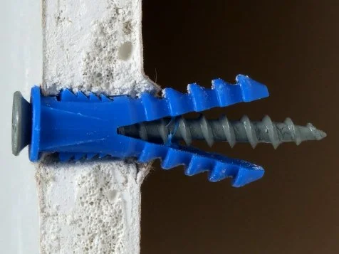 How to Get Dry Wall Anchor Out: Easy Steps for Quick Removal