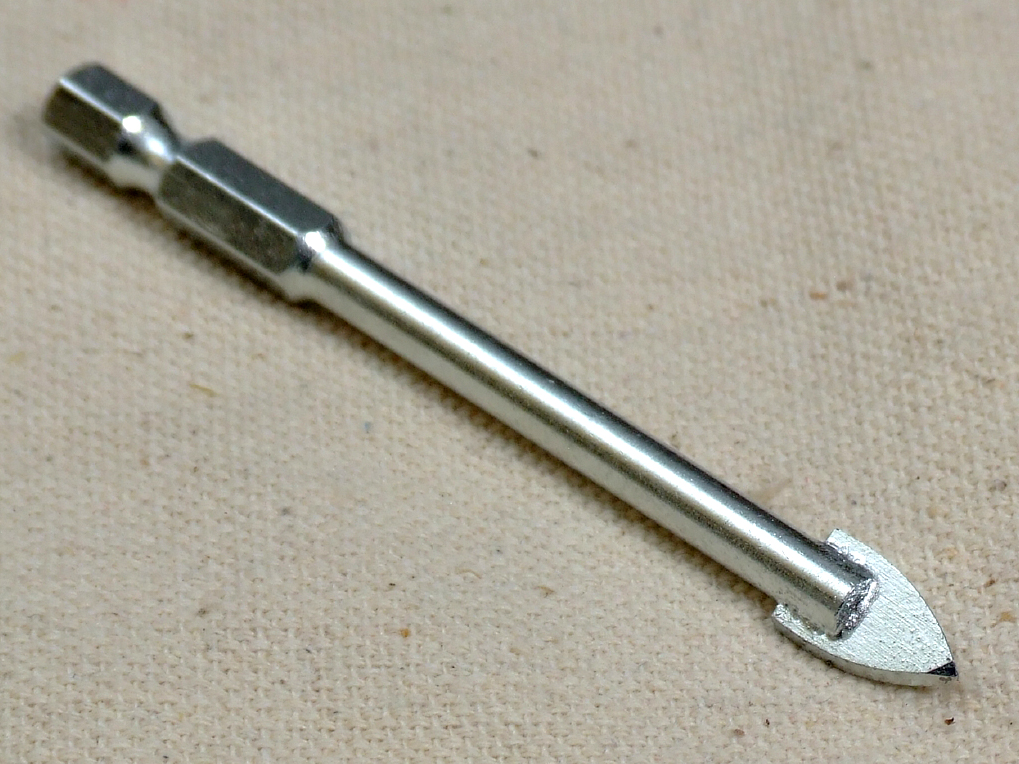 long drill bits for walls long drill bits for walls
