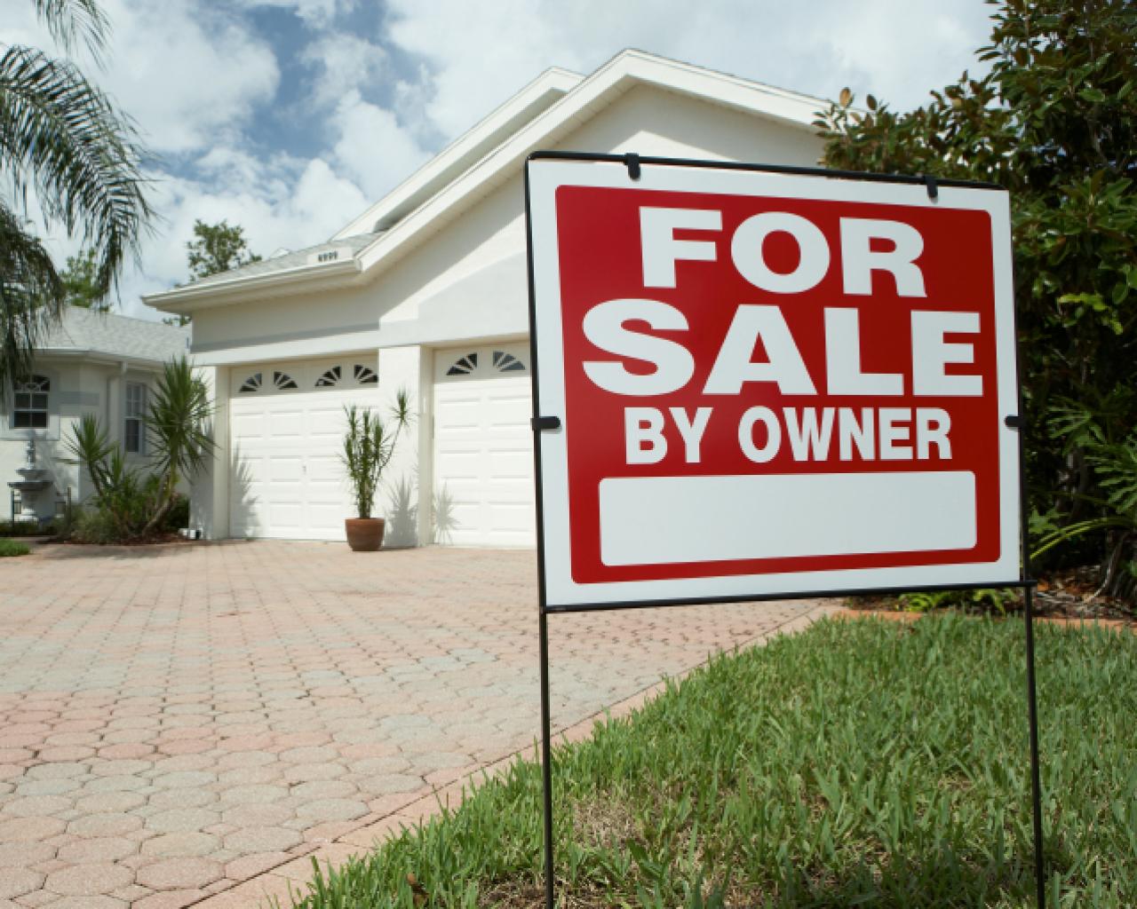 How To Buy A Pre Foreclosure: 7-step Guide - Investment ... Things To Know Before You Get This