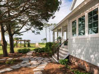 Diy Network Blog Cabin 2013 Diy