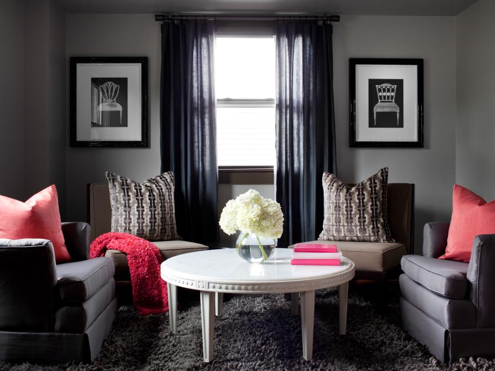 Featured image of post Neutral Color Scheme Room