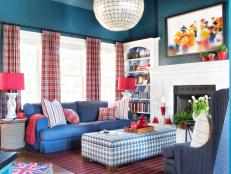 BPF_original_menswear_inspired_interiors_family_room_from_entry_after_h