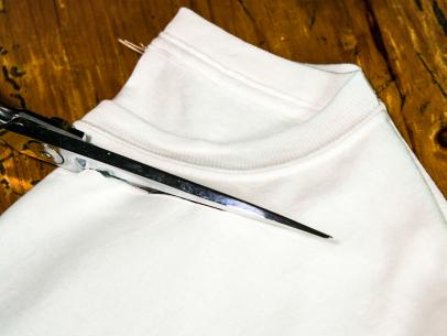How To Make A Corset T Shirt Dress Tos Diy How To Make A Corset T Shirt Dress