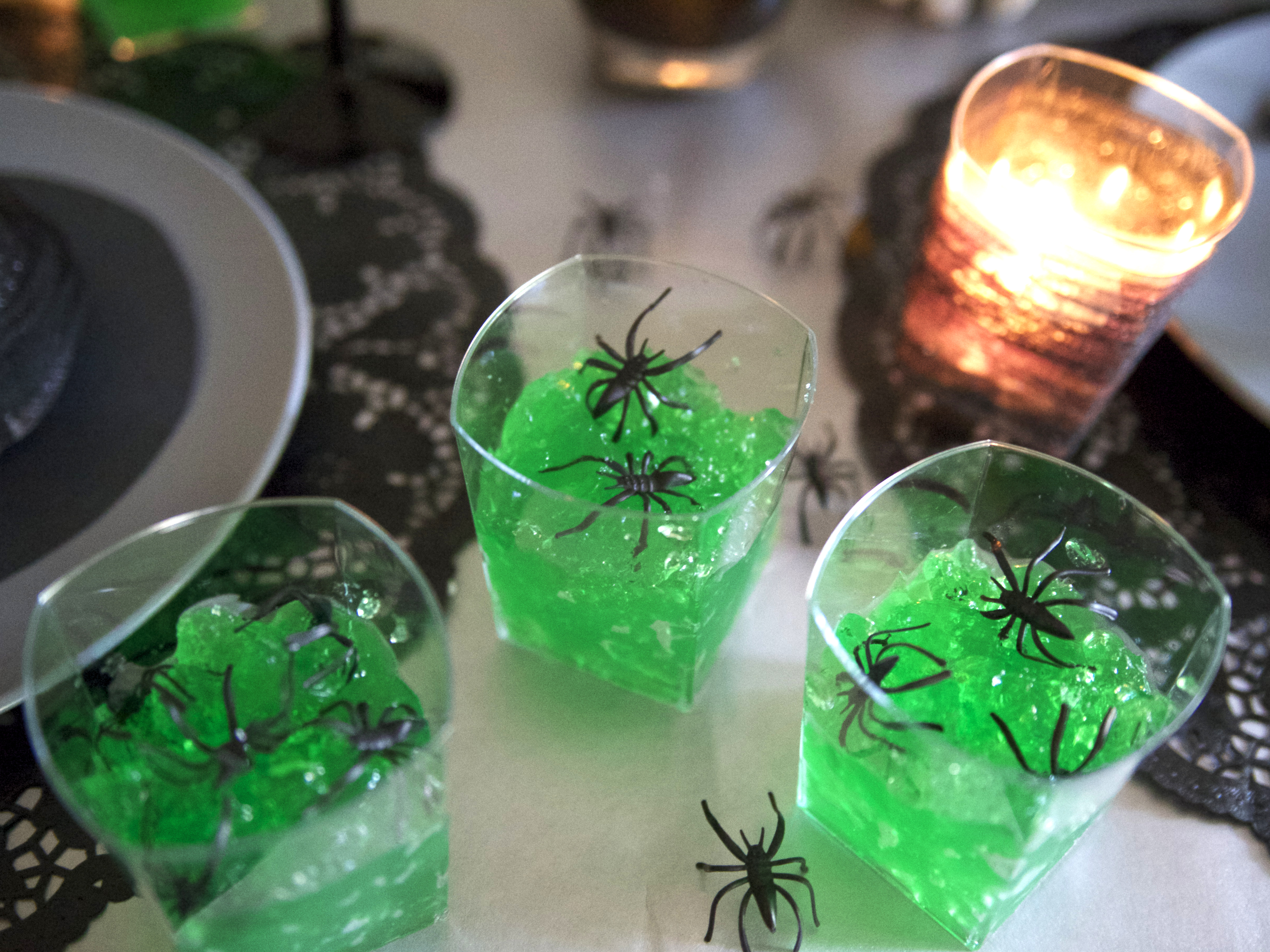 party ready gelatin shots party ready gelatin shots