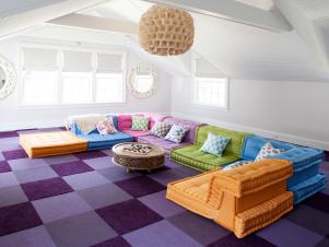 HHBN207_attic-playroom-colorful-sofa_h