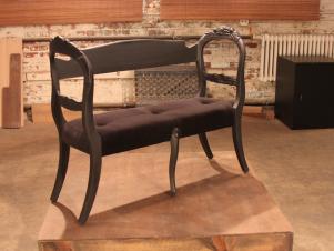 BP_Flea-Market-Flip-305H-Two-Chair-Bench-After_s4x3