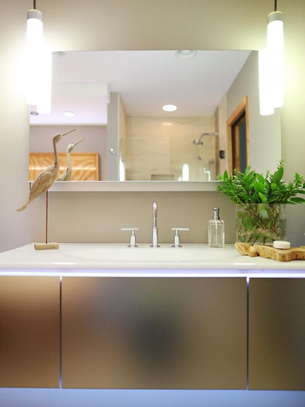 Pictures Of Gorgeous Bathroom Vanities, Pictures Of Bathroom Sinks And Cabinets