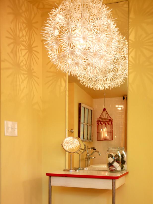 Pictures Of Bathroom Lighting Ideas And, Chandelier Bathroom Vanity Lighting