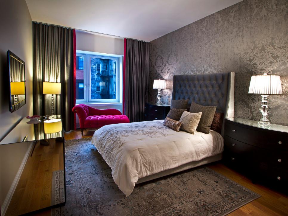 Romantic Bedroom Design Ideas Images and Ideas for Creating a Romantic Bedroom DIY Romantic Bedroom Design Ideas Images and Ideas for Creating a Romantic Bedroom DIY