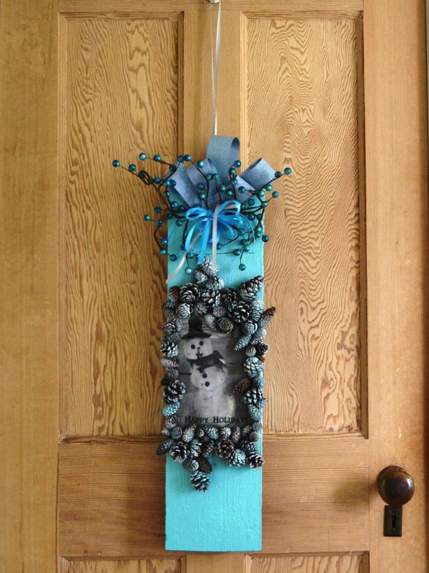 Decorate Doors For Christmas Ideas Facspz 2020newyear Site