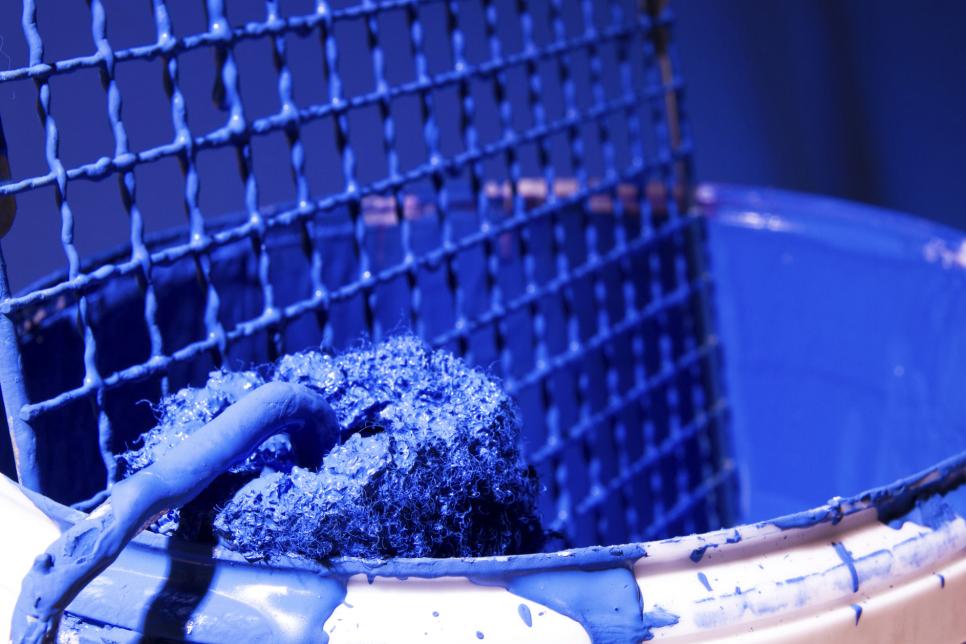 Tips and Tricks for Painting a Home's Exterior DIY