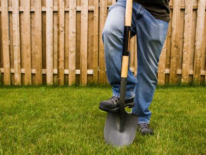 10 Tips And Tricks For Paver Patios Diy