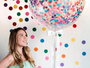 CI-Rennai-Hoefer_Sprinkle-baby-shower-confetti-balloon_v