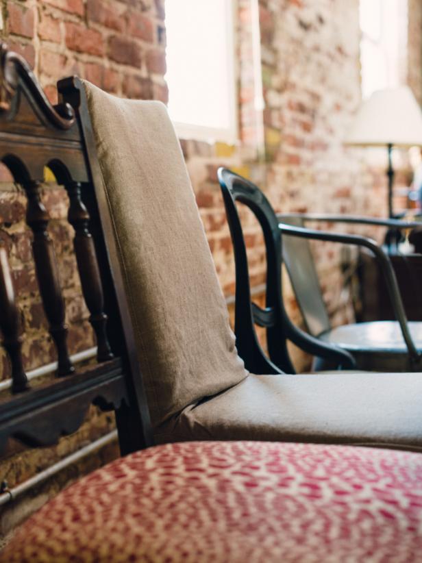 Tips on How to Host a SteampunkStyle Baby Shower DIY