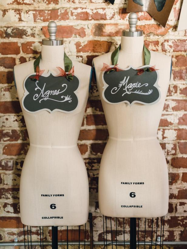 Tips on How to Host a SteampunkStyle Baby Shower DIY