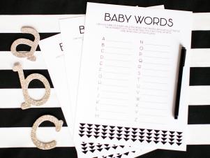CI-Rennai-Hoefer_baby-shower-games-baby-words_h